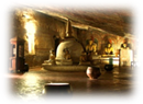 PINNAWALA.jpg"