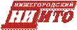 �����