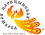 header_logo.gif