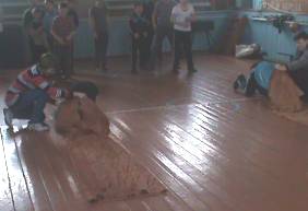 D:\23 �������\DSC01439.JPG