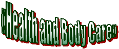 «Health and Body Care»