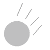 http://dob.1september.ru/2006/05/46.gif