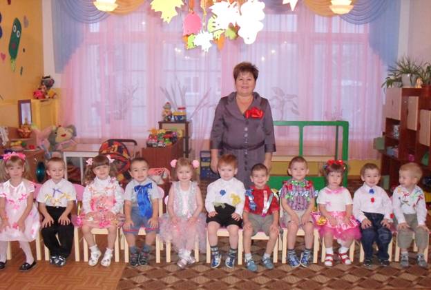 C:\Documents and Settings\Admin\Рабочий стол\Праздник разноцветных ленточек\SDC13760.JPG