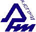 Adobe Systems