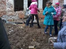 I:\Фото Стед. экс.8 окт 2014г\20141008_142659.jpg