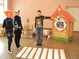 D:\фото теремок пдд\DSC01529.JPG