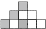 http://dob.1september.ru/2006/05/47.gif