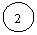 ����: 2
