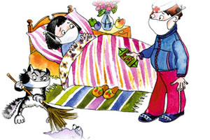 http://www.borki.edusite.ru/images/clip_image006.jpg
