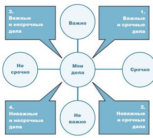C:\Users\���������\Pictures\2015-04-08 16-11-25 �������� ������.jpg