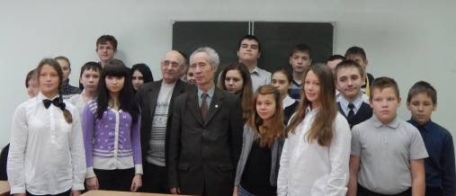 C:\Users\�����\Documents\������ 2013\������������ ������� 2014\�������\DSCN1062.JPG