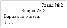 Подпись: