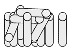 http://dob.1september.ru/2006/05/22.gif