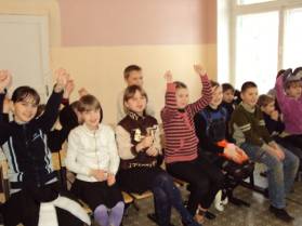 D:\фото теремок пдд\DSC01533.JPG
