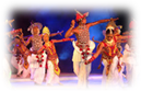 PINNAWALA.jpg
