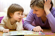 http://im6-tub-ru.yandex.net/i?id=192812079-24-72&n=21