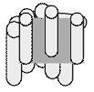 http://dob.1september.ru/2006/05/23.gif
