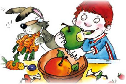 http://www.borki.edusite.ru/images/clip_image008.jpg