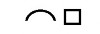 http://ya-vsyo-znayu.ru/img/p157_sss2.jpg
