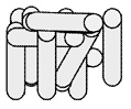 http://dob.1september.ru/2006/05/24.gif