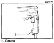 ����������� ����� ����� ��� ������� ����� � ����� �����. ������ Makita, BOSCH, HITACHI, SKIL, Rebir, ���������