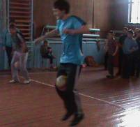 D:\23 �������\DSC01469.JPG