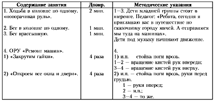 http://dob.1september.ru/2006/05/19.gif