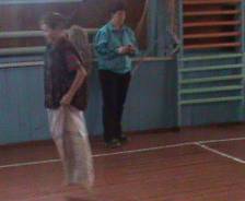 D:\23 �������\DSC01431.JPG