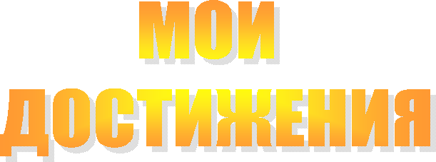 ��� 

����������