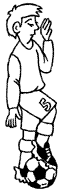 http://dob.1september.ru/2006/05/28.gif