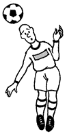 http://dob.1september.ru/2006/05/29.gif