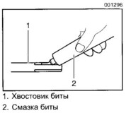 ������ ����. ������ Makita, BOSCH, HITACHI, SKIL, Rebir, ��������� - ����������, 5