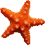 http://laguna.ucoz.ua/logo.jpg