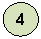 ����: 4