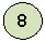 ����: 8