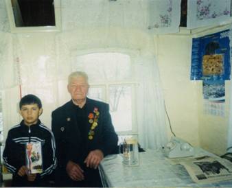 Изображение1,2