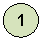 ����: 1