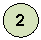 ����: 2