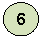 ����: 6