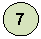 ����: 7