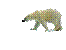 http://dreamworlds.ru/uploads/posts/2012-03/1331911601_12.jpg