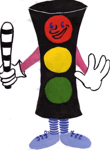 img007.jpg