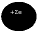 ����: +Ze