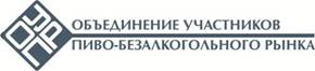 C:\Users\DMarinsky\Documents\ОУПР-логотп 6.jpg