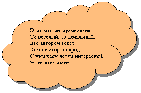 ���������������: