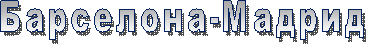 <a title=