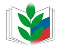��������: http://litterref.ru/files/39/fc95b435a3e4b03370c9d188ab480e9b.html_files/0.jpg