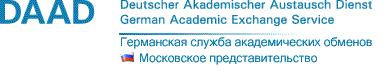 http://www.ric.vsu.ru/UserFiles/Image/logo_daad_claim.gif