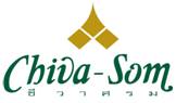 chivasom logo best