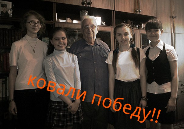 http://cs620231.vk.me/v620231041/63b8/tpGFH08UslQ.jpg